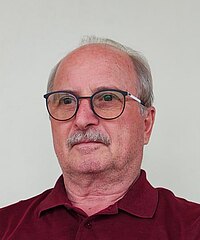 Hermann Pröll