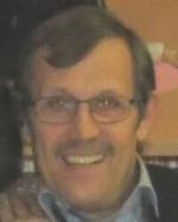 Max Kneidinger