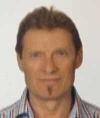 Josef Plöderl