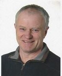 Gerhard Erlinger