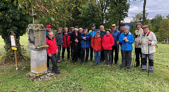 25-10-01_Kapellenweg_St._Veit-IMG_0926.JPG