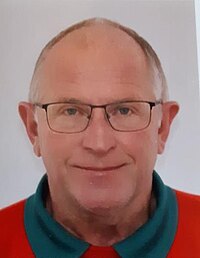 Ernst Willnauer