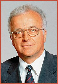 Heinrich Anton Mittermayr