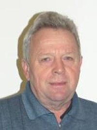 Josef Rabeder