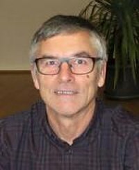Franz Hofer