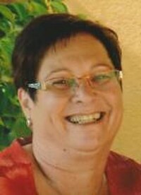 Marianne Rammerstorfer