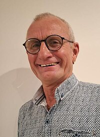 Karl-Heinz Koller