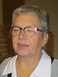 Marianne Plöderl