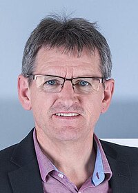 Josef Kraml