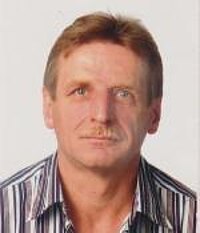 Johann Erlinger