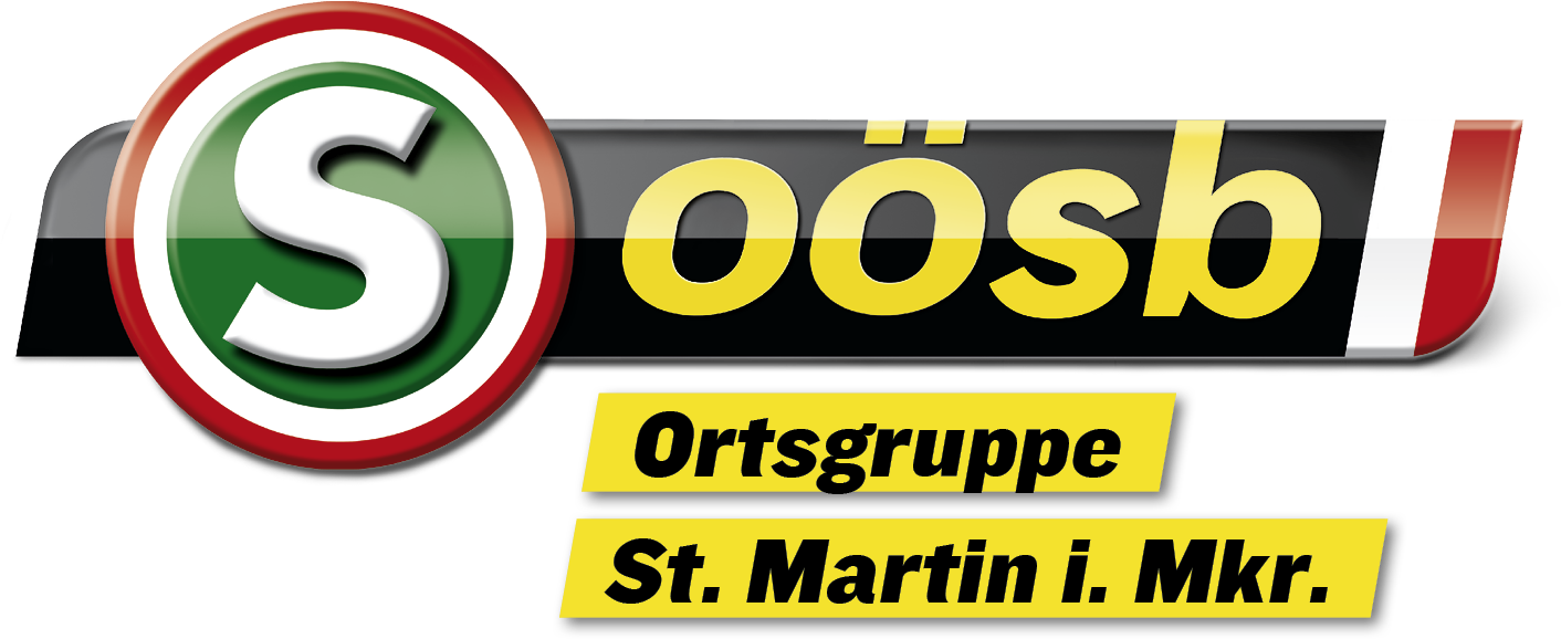 OÖSB St. Martin / Mühlkreis