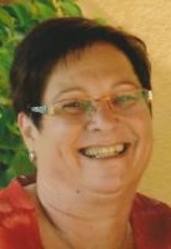 Marianne Rammerstorfer