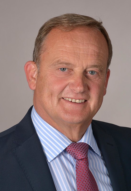 Wolfgang Schirz